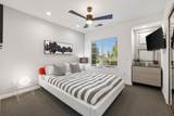 44718 Alexandria Vale - Photo 41