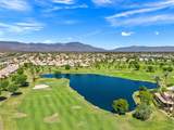 44718 Alexandria Vale - Photo 42