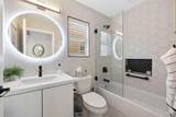 44718 Alexandria Vale - Photo 43