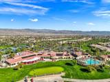 44718 Alexandria Vale - Photo 47