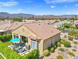44718 Alexandria Vale - Photo 5