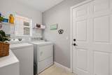 44718 Alexandria Vale - Photo 53