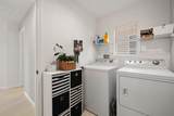 44718 Alexandria Vale - Photo 54