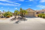 44718 Alexandria Vale - Photo 6