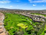 44718 Alexandria Vale - Photo 60