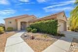 44718 Alexandria Vale - Photo 8