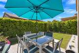 44718 Alexandria Vale - Photo 9