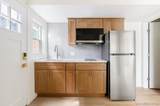 722 116Th - Photo 1
