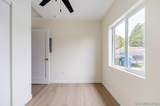 722 116Th - Photo 10