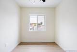 722 116Th - Photo 11