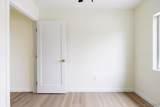 722 116Th - Photo 12