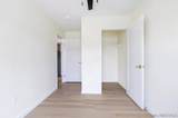 722 116Th - Photo 13