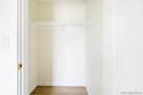 722 116Th - Photo 14