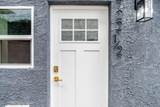 722 116Th - Photo 15