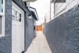 722 116Th - Photo 16