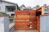 722 116Th - Photo 17