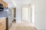 722 116Th - Photo 2