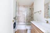 722 116Th - Photo 4