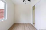 722 116Th - Photo 7