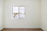722 116Th - Photo 9