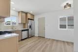 1038 Oaklawn - Photo 10