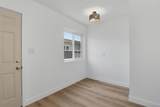 1038 Oaklawn - Photo 11