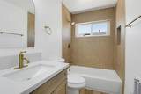 1038 Oaklawn - Photo 13