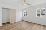 1038 Oaklawn - Photo 14