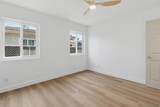 1038 Oaklawn - Photo 15