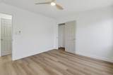 1038 Oaklawn - Photo 16