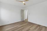 1038 Oaklawn - Photo 17