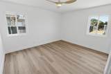 1038 Oaklawn - Photo 18