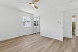1038 Oaklawn - Photo 19