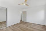 1038 Oaklawn - Photo 20