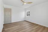1038 Oaklawn - Photo 21
