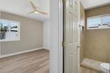1038 Oaklawn - Photo 22