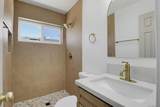 1038 Oaklawn - Photo 23