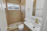 1038 Oaklawn - Photo 24