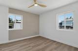 1038 Oaklawn - Photo 25