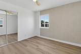 1038 Oaklawn - Photo 26