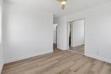 1038 Oaklawn - Photo 27