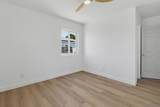 1038 Oaklawn - Photo 28