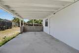 1038 Oaklawn - Photo 29