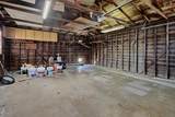 1038 Oaklawn - Photo 33