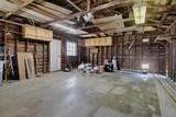 1038 Oaklawn - Photo 34