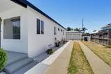 1038 Oaklawn - Photo 35