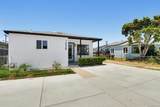 1038 Oaklawn - Photo 4