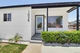 1038 Oaklawn - Photo 5