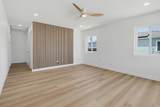 1038 Oaklawn - Photo 6
