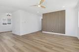 1038 Oaklawn - Photo 7